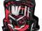 Buzer Zbroja LEATT Adventure lite tech Downhill