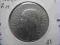 10 ZŁOTYCH 1932 Z.M-GŁOWA KOBIETY-22g Ag750 -AG21