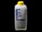 MICRO-CHIP Cleanser Ink Strong 1l. ART.167