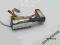 @@ LAMPA MODUŁ  CANON IXUS 50 @@