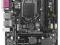 GIGABYTE GA-H81M-S2PH Intel H81 LGA 1150 (PCX/VGA/