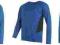 #1TW557 KARRIMOR ŚWIETNA BLUZKA L