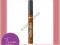 Pierre Rene MIYO CLEVER BROW Stylizator do brwi 02