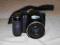 Fujifilm FinePix S1600 + GRATIS