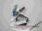 @@ LAMPA MODUŁ  CANON SX110 @@
