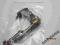 @@ LAMPA MODUŁ  CANON IXUS 1000 @@