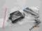 @@ LAMPA MODUŁ  CANON SX120 @@