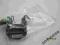 @@ LAMPA MODUŁ  FUJI S5100  @@