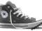 CONVERSE CHUCK TAYLOR A/S SEANSNL 1J793 r. 38