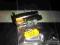 @@ MODUŁ LAMPY PANASONIC TZ3  @@