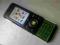 Sony Ericsson S500i (W580i) Bez simlocka