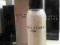 BOBBI BROWN by Estee Lauder EXTRA REPAIR SERUM