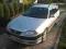 Toyota Avensis Kombi 2.0 D4D diesel 2001r. klima