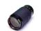 Vivitar Series1 70-210mm F2,8-4  wersja ze stykami