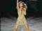 CELINE DION LIVE A LAS VEGAS A NEW DAY 2DVD