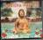 BUDDHA BAR XIII folia 2 CD  WYD ZACH