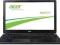 Acer V5-573 Core-i5 4200U 2x1,6 4GB 500GB HD4400