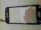 Digitizer Samsung i8160 (ACE 2)