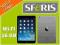 Tablet Apple iPad Air 16GB DEMO Wyprz. + Etui [M]
