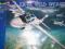 Revell EA-6A Wild Weasel