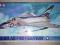 Tamiya 1/48 F4D-1 Skyray
