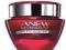 AVON PIELĘGNACJA NAPRAWCZA NA NOC REVERSALIST 35+.