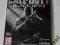 Call of Duty BLACK OPS II 2 PL Xbox 360 Nowa Krk