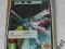 Gra WipEout Pulse PSP Nowa Folia Krakow