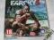 Gra FARCRY 3 FAR CRY 3 POLSKA Ideał PS3 Kraków