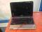 NETBOOK ACER ASPIRE ONE ZA3 SZCZECIN 1171/2/14