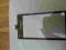 Digitizer Sony M C1905