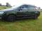 Skoda Fabia 1.9 TDI