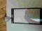 Digitizer Sony Xperia L S36H