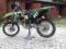 Kawasaki Kx-F 250 ! Igła (nie. yz,sx,rm,exc,wr,cr)