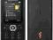Nowy Oryginalny Sony Erisson W880i GWARANCJA 24mc