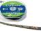 PLECIONKA XTR CARP LEAD CORE 5M/25lbs BRĄZ
