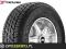 4x YOKOHAMA GEOLANDAR A/T-S G012 225/65 R17 102 H