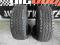 OPONY GOODYEAR CARGO VECTOR 235/65R16C NR:S426