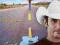 BRAD PAISLEY 5th GEAR *Favix*