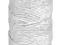 NICI BAWEŁNIANE DONAU 10dkg 80m BIAŁE SUPER