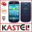 Samsung S3 mini i8190 Bez Sim locka F-VAT PL GW-24