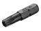 GEDORE Torx T15 bit 1/4'' x 25 mm z otworem