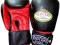 Masters Rękawice Bokserskie,Muay Thai RPU-3__10oz
