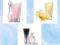 AVON Zestaw Sensuelle/Incandessence/Femme+ GRATISY