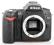APARAT LUSTRZANKA NIKON D90 BODY F.vat Gw12mc