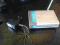 Router Dlink DI-524