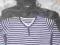 TRZY BLUZY DLA CHŁOPCA, 164CM OKAZJAAA!!!!!!!!