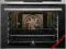 PIEKARNIK ELECTROLUX EEB4433POX