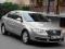 Volkswagen Passat 2.0.TDI Highline Salon PL 76tys!