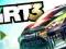 DIRT 3 / STEAM GIFT